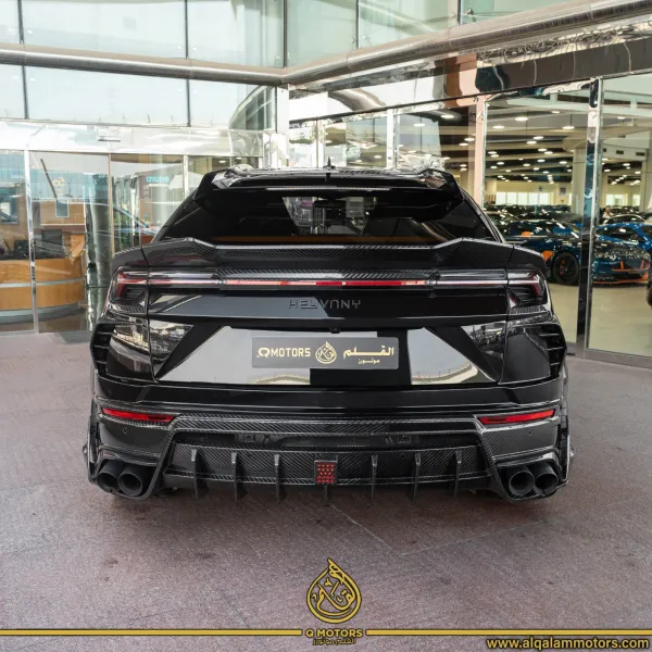 Image of Vehicle
